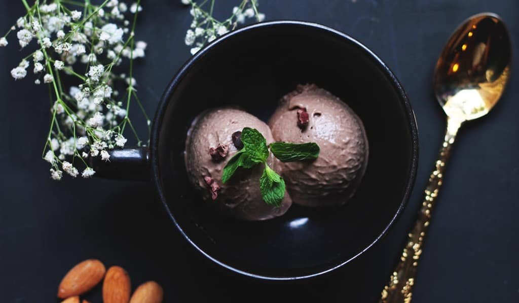 Blog Icecream Free Img